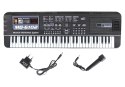 KEYBOARD SYNTEZATOR ORGANY ELEKTRONICZNE