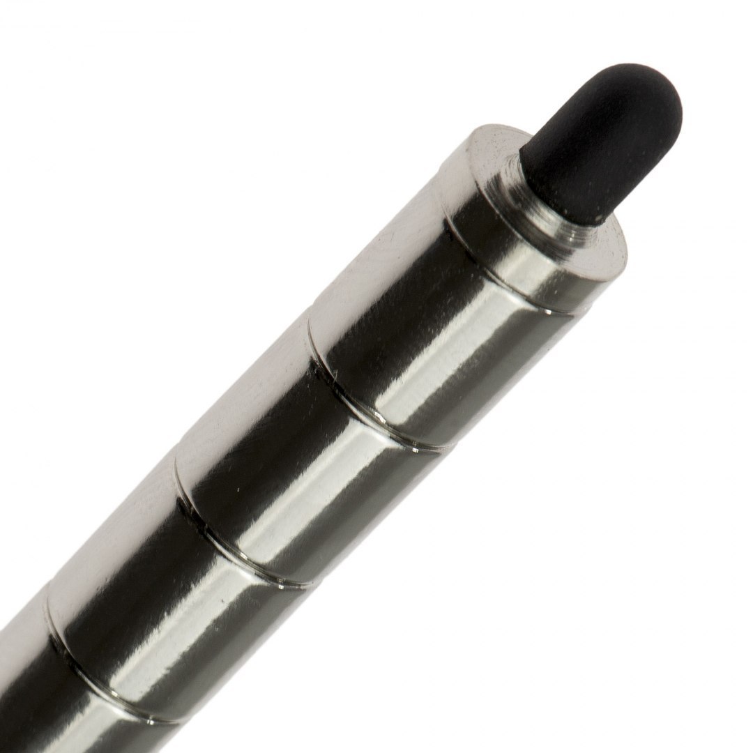 Długopis magnetyczny Polar Pen + 2 końcówki