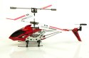 Helikopter RC SYMA S107G żółty