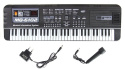 KEYBOARD SYNTEZATOR ORGANY ELEKTRONICZNE