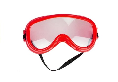 Wiertarka z Okularami Narzędzia dla dziecka