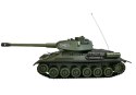 T-34 Czołg ZDALNIE STEROWANY +FUNKCJA GRY WOJENNEJ