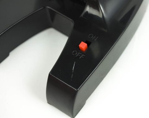 MIKROSKOP 1200x ZESTAW +AKCESORIA ŚWIATŁO