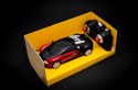 Bugatti Veyron Auto Samochód ZDALNIE STEROWANY RC