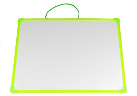 Zestaw Magnastix Klocki Magnetyczne 560 + Tablica