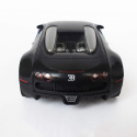 Bugatti Veyron Auto Samochód ZDALNIE STEROWANY RC
