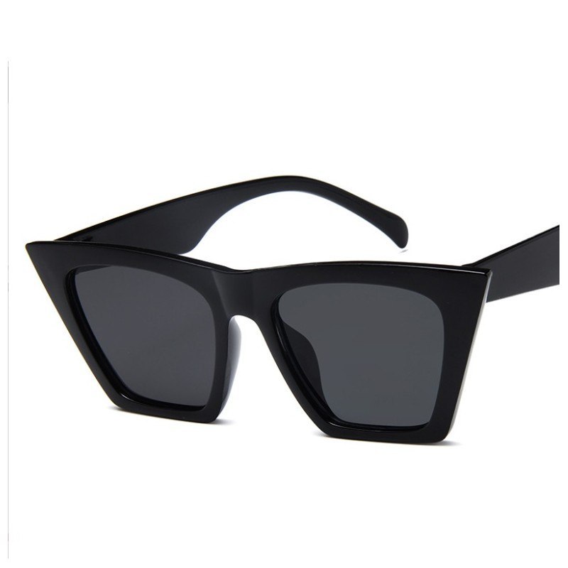 Okulary przeciwsłoneczne elegant OK267CZ