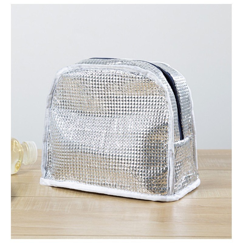 Thermal bag for carrying food LUNCH BOX PJM16WZ1