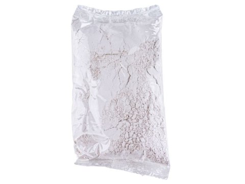 Kreatywny Zestaw Stwórz Magnes, Odlew DIY BABECZKI, MUFFINKI Zrób To Sam