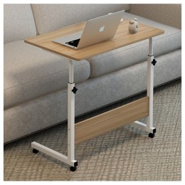 Mobilne biurko stolik pod laptop tablet STL03WZ1