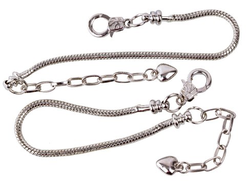 Zestaw Do Tworzenia Robienia Biżuterii, Bransoletek, Charmsy, Zawieszki, Koraliki MIX