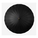 Elegancki Parasol umbrella AUTOMAT 24K PAR11CZ