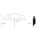 Parasol umbrella AUTOMAT Print PAR12CZ