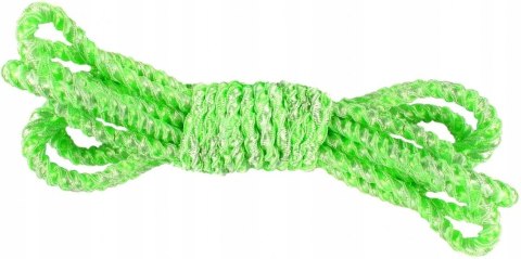 GUMA DO SKAKANIA BROKATOWA ROZCIAGLIWA NATALIA