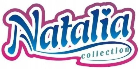 SKAKANKA DLA DIECI NATALIA Z LICZNIKIEM REGULOWANA