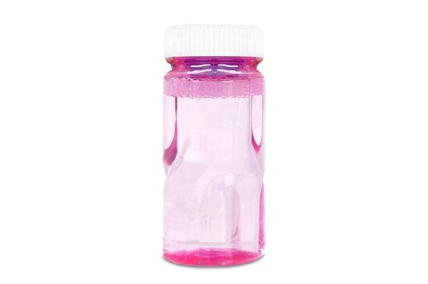 AUTOBUS SAMOCHÓD AUTOMAT DO BANIEK MYDLANYCH DUŻY