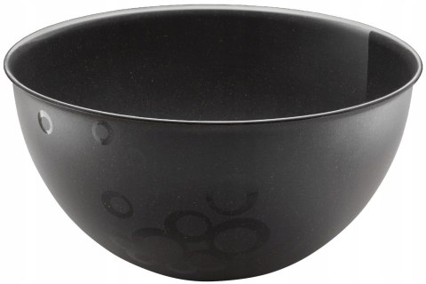 ZESTAW 3 PLASTIKOWYCH MISEK NA WARZYWA OWOCE KOMPL