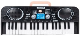 KEYBOARD PIANINO ORGANY DLA DZIECI PIANINKO