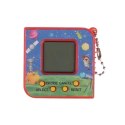 TAMAGOTCHI TAMAGOCZI INTERAKTYWNE ZWIERZĄTKO 190w1