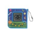 TAMAGOTCHI TAMAGOCZI INTERAKTYWNE ZWIERZĄTKO 190w1