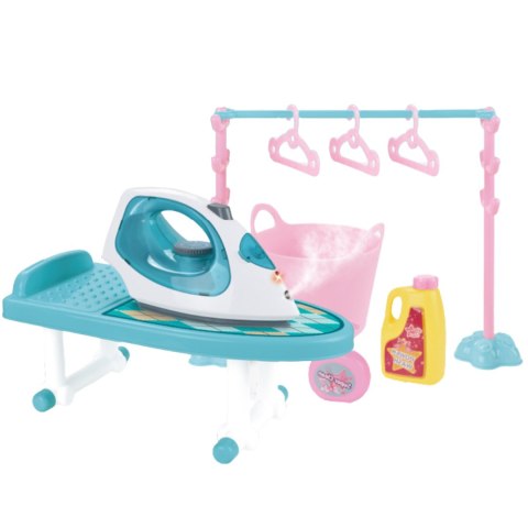 Zestaw do prasowania 3256