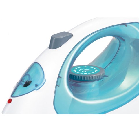 Zestaw do prasowania 3256