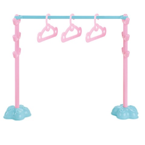 Zestaw do prasowania 3256