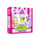 Zestaw do kreatywnosci CAKE POPS 75001