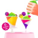 Zestaw do kreatywnosci CAKE POPS 75001