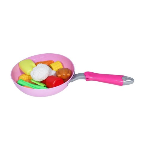 Zestaw kuchenny TP198B