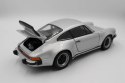 SAMOCHÓD METALOWY AUTO WELLY Porsche 911 Turbo :24