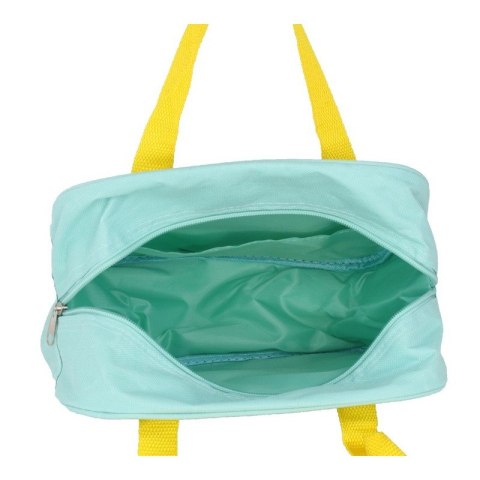 Torba do przenoszenia żywności LUNCH BOX PJM21WZ1