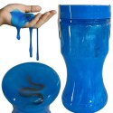 Glutek Slime Robaki 400ml 80173