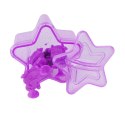 EDUCATIONAL TOYS