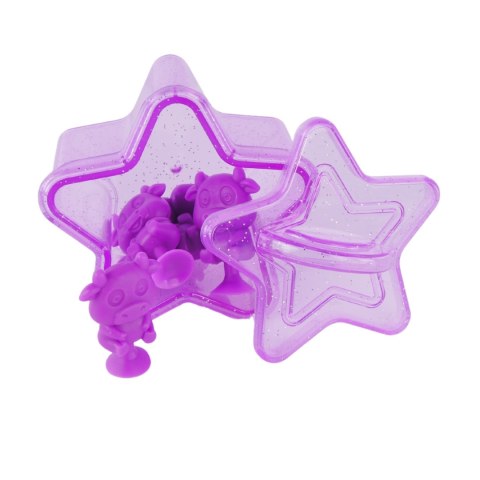 EDUCATIONAL TOYS