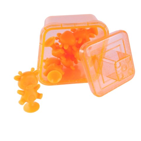 EDUCATIONAL TOYS