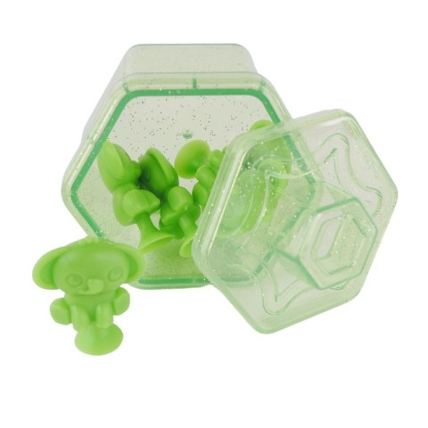 EDUCATIONAL TOYS