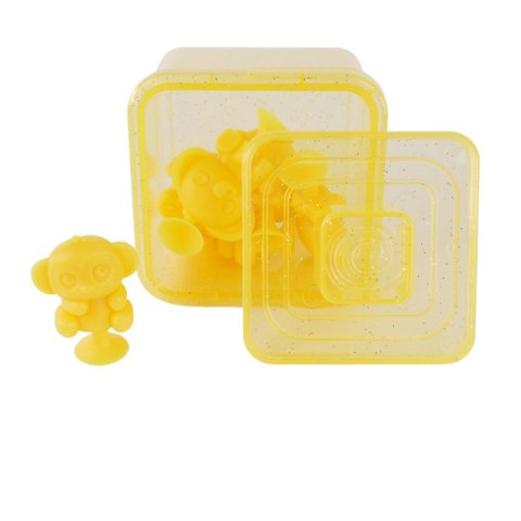 EDUCATIONAL TOYS