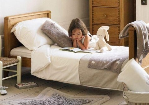 KRÓLIK PLUSZOWY 49CM MASKOTKA PRZYTULANKA BIAŁY