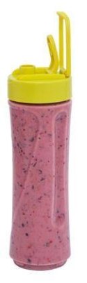 Blender Mikser Kielichowy KOKTAJL SMOOTHIE SB210