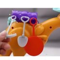 Kangaroo Pendant game