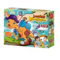 Kangaroo Pendant game