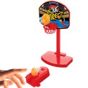 Pinball basketball box