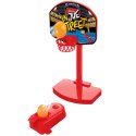 Pinball basketball box