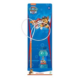 Mega bańki mydlane Paw Patrol 450 ml 200182