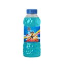 Mega bańki mydlane Paw Patrol 450 ml 200182