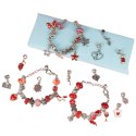 BEADS SET