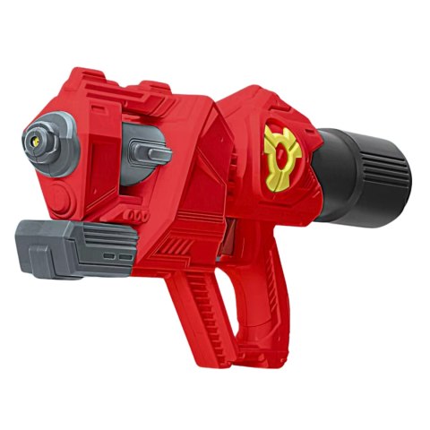 ZESTAW DO WODY PISTOLET BROŃ KARABIN WODNY DLA DZIECI