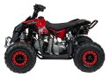 Pojazd Quad Spalinowy RENEGADE HIPERFECT 110CC Czerwony