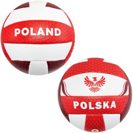 PIŁKA SIATKOWA POLSKA